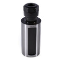 1.50" Straight Shank ER16 Collet Chuck Tool Holdr Extension Holder