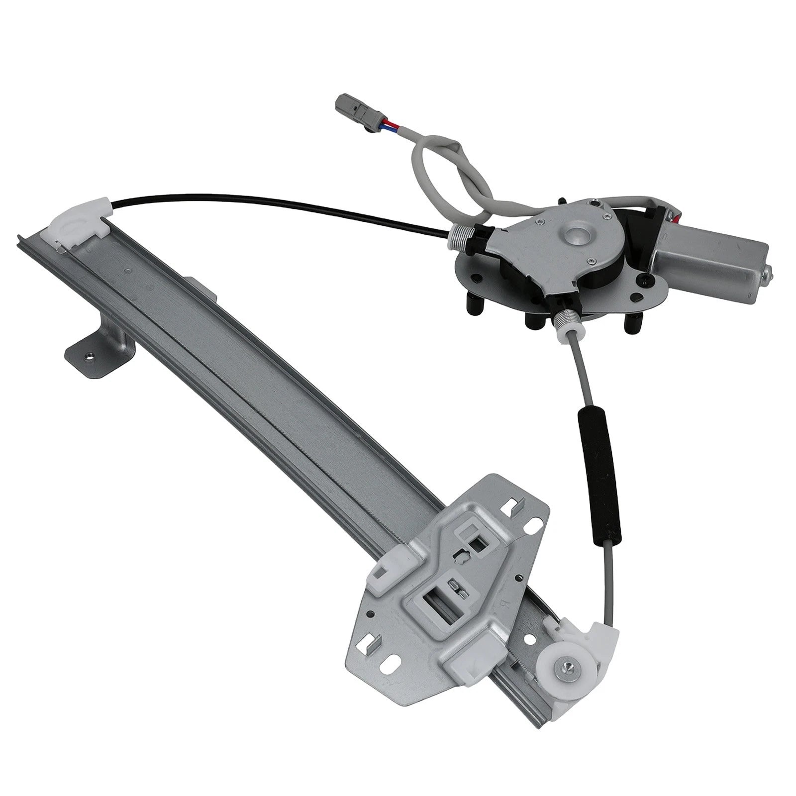 Rear Right Power Window Lifter for Acura RL 1998-2004 72710SZ3A03