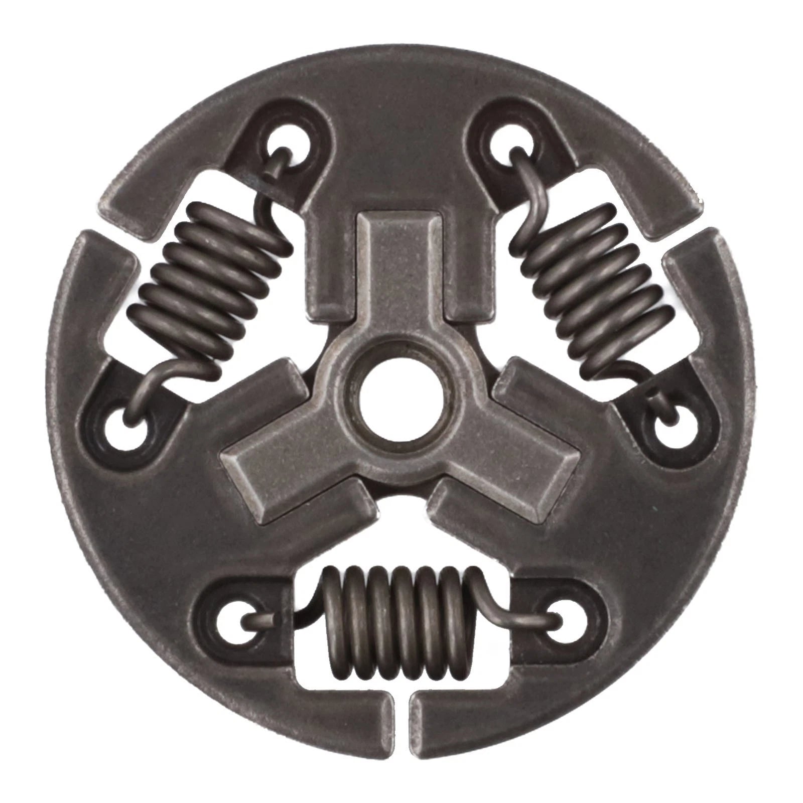 Tool Accessory 57.7mm Clutch For Outdoor Tools Ensures Safety During