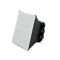 Generic Foldable Soft Box Flash Diffuser Dome For Canon Nikon Sony