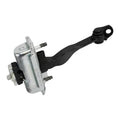For Car Door Repair Rear Door Check Strap Direct Replace Metal