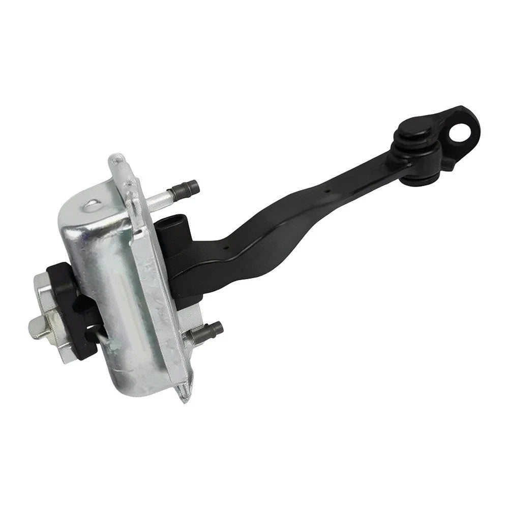 For Car Door Repair Rear Door Check Strap Direct Replace Metal