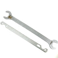 32mm 36mm BMW Double End Fan Clutch Nut Wrench by Unbranded