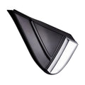 Pvc Fender Molding Trim Left Side 84107340 For Chevy Equinox Sturdy