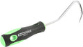 OEM TOOLS Hose Remover Hook 9in Double Offset