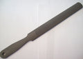 Nicholson 8" Woodcraft Files Rasp & Flat Cut New