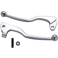 1* Brake & Clutch Lever Repair Kit Compatible For Yamaha Yz250