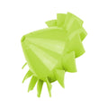 529437001 Leaf Blower Fan Repair Part For Ryobi 18 Volt Cordless