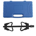 Internal Coil Strut Remover Installer Suspension Tool Coil Spring Compressor Set