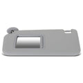 For 2006-2012 Toyota Rav4 Oe Style Interior Left | Built Supply Co