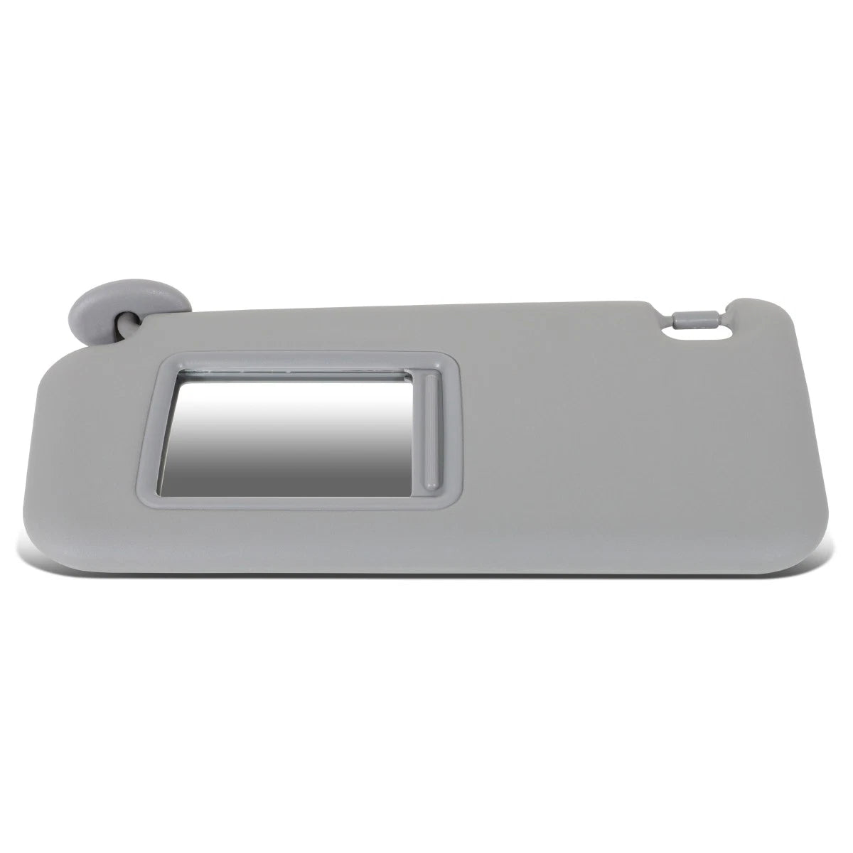 For 2006-2012 Toyota Rav4 Oe Style Interior Left | Built Supply Co