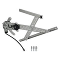 Power Window Regulator Front Right For Ford Expedition 1997-2002 F75Z7823208AA