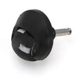 Convenient Replacement Front Wheel For Ecovacs N79s N79 Dn620 Dn622