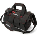 WORKPRO 16" Tool Bag by WORKPRO