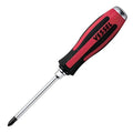 Vessel 930 Megadora +2x100 Screwdriver
