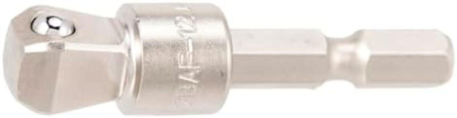 TONE Electric Drill Swing Socket Adapter