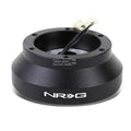 Fit 72-82 Ford Mustang Pony Fox Nrg Steering Wheel | Built Supply Co