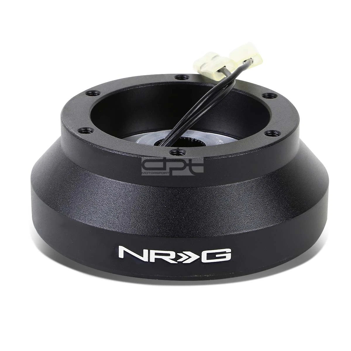 Fit 72-82 Ford Mustang Pony Fox Nrg Steering Wheel | Built Supply Co