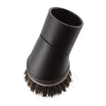 Swivel Head Nylon Dust Brush For Miele Vacuum Cleaner Compatibility