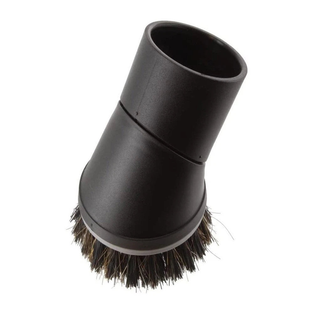 Swivel Head Nylon Dust Brush For Miele Vacuum Cleaner Compatibility