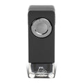 Treefrog 8ml Car Clip On Style Vent Air Freshener | Built Supply Co