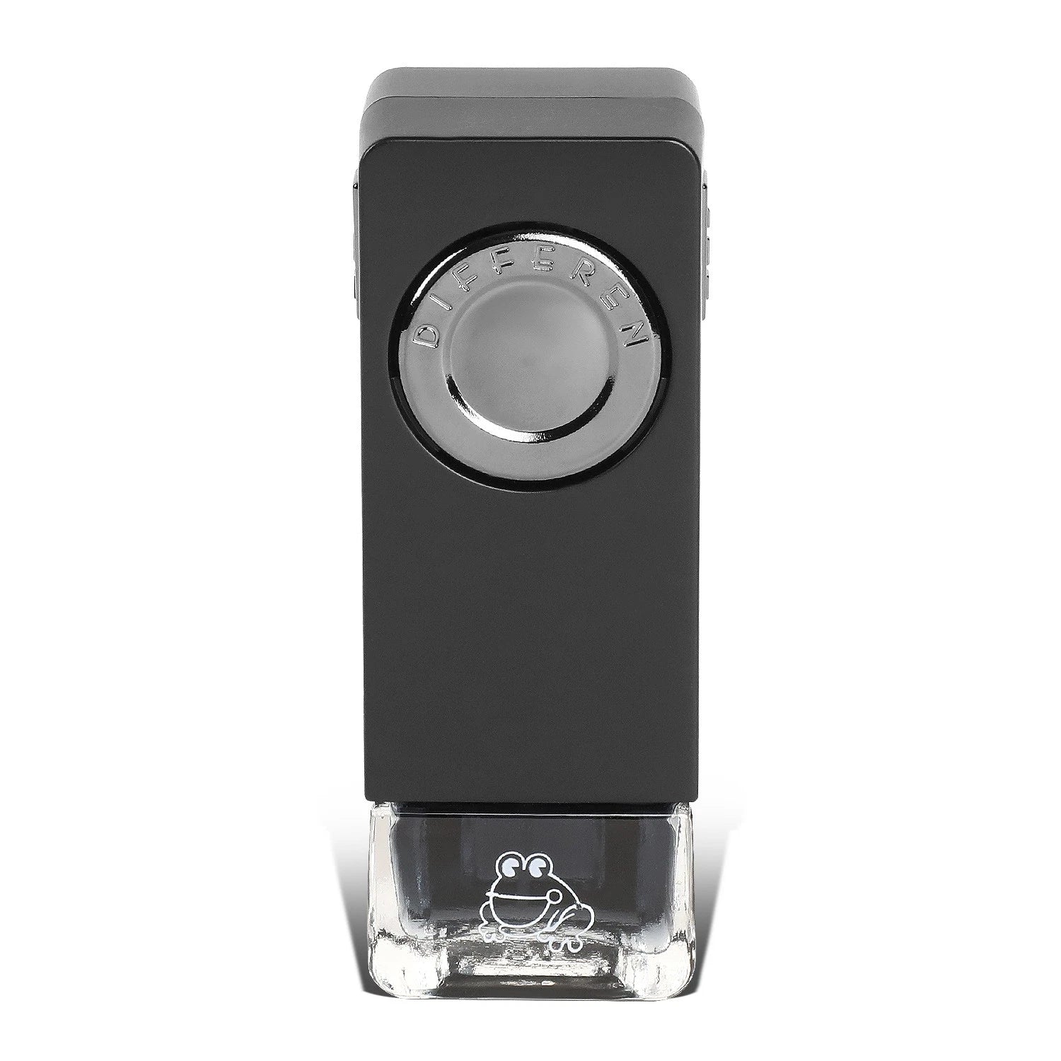 Treefrog 8ml Car Clip On Style Vent Air Freshener | Built Supply Co