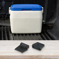 Cooler Replacement Latch Cooler Latch Latch Needs Hassle-free