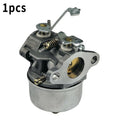 Carburetor For Tecumseh Tecnamotor 23020106 Bh35 Bh45 H50 H60 Hh60