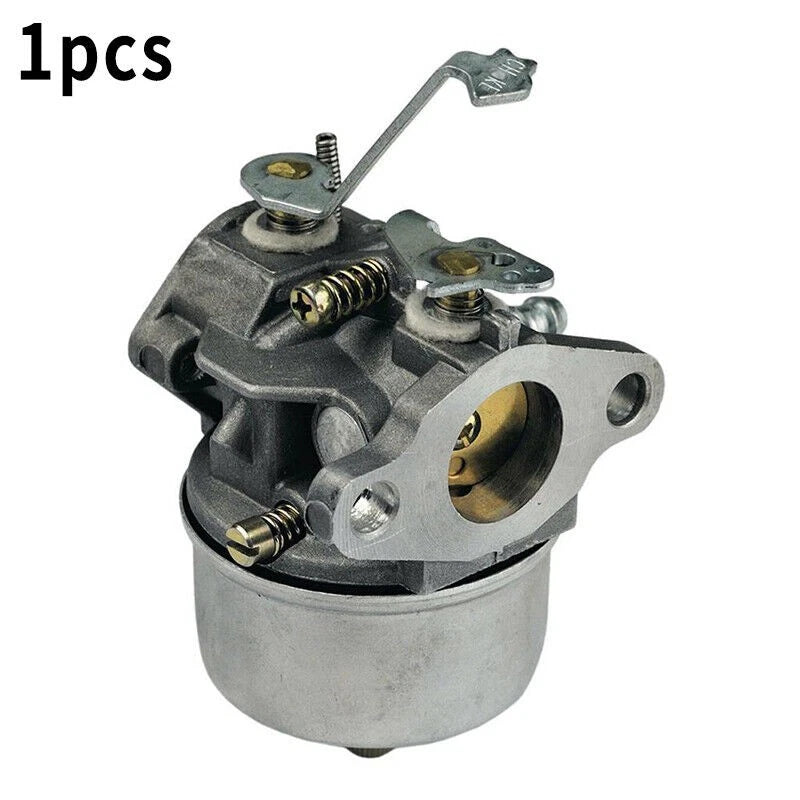 Carburetor For Tecumseh Tecnamotor 23020106 Bh35 Bh45 H50 H60 Hh60