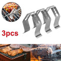 Professional Spot Welding Tool - 100x Wave Welding Wire
