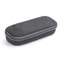 Shockproof Protective Carrying Case Travel Storage Bag For Dji Pocket