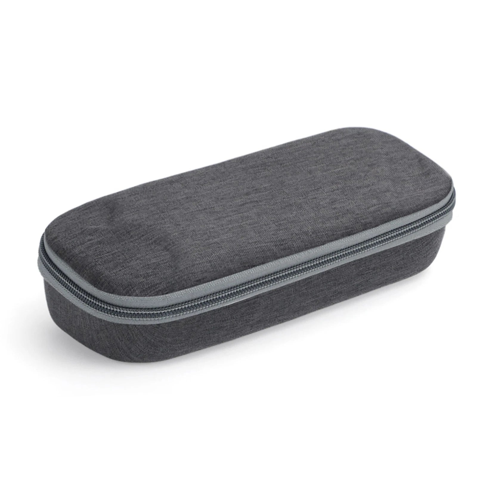Shockproof Protective Carrying Case Travel Storage Bag For Dji Pocket