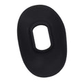 Replacement Viewfinder Eyepiece Eyecup For Sony Hxr-nx100 Nx200