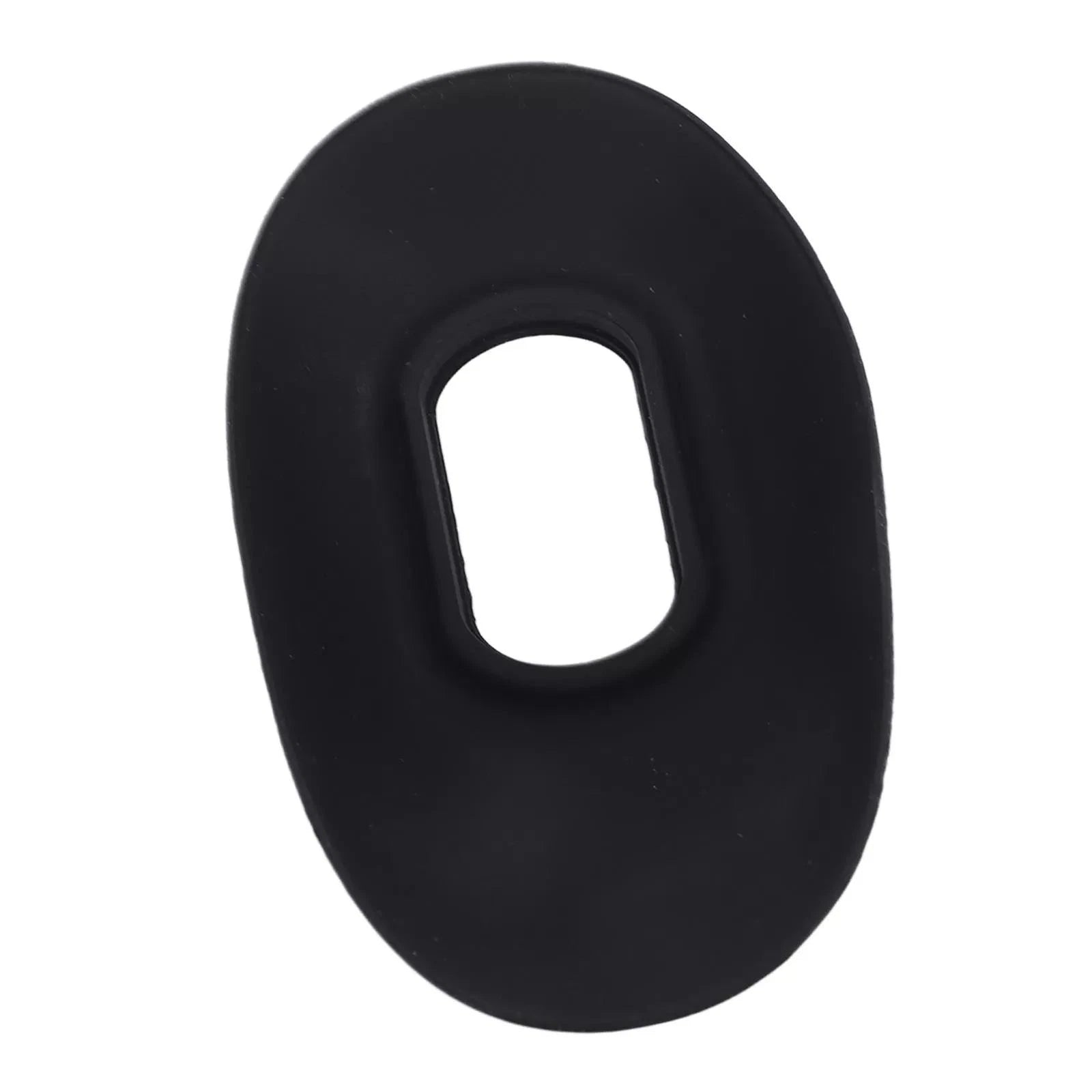 Replacement Viewfinder Eyepiece Eyecup For Sony Hxr-nx100 Nx200