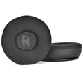 Replacement Ear Pads Cushions For Jbl Jr300 T450bt T500bt Tune600