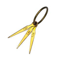 Gold Testing Needles Set 10k 14k 18k - Jewelry Gold Tester Tool
