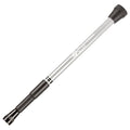 Performance Tool Telescoping Hood Prop Rod by Performance Tool