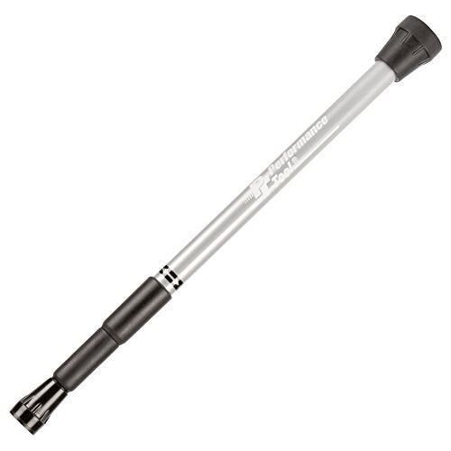Performance Tool Telescoping Hood Prop Rod by Performance Tool