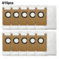 Replacement Spare Part Dust Bags For Airrobo For T20 For T20+ Vacuum
