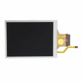 Lcd Display Screen Backlight Monitor For Canon Eos 1300d 1500d Camera