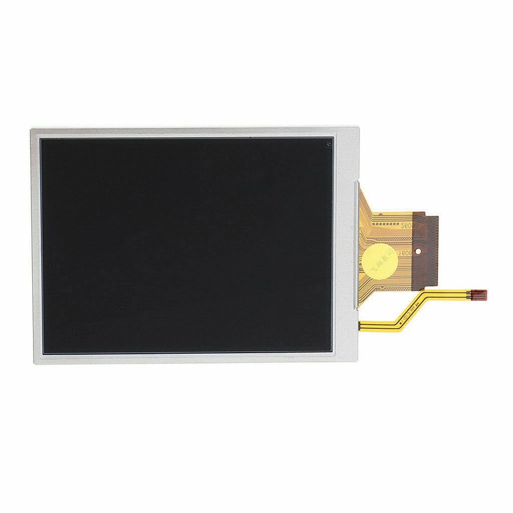 Lcd Display Screen Backlight Monitor For Canon Eos 1300d 1500d Camera
