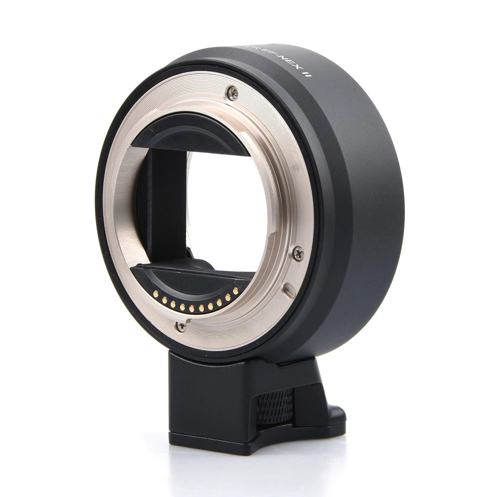 Lens Mount Adapter Accessories For Canon Ef Ef-s | Built Supply Co