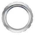 Steel Replacement Nut For For Bafang For G510 For M620 For M600 Motor