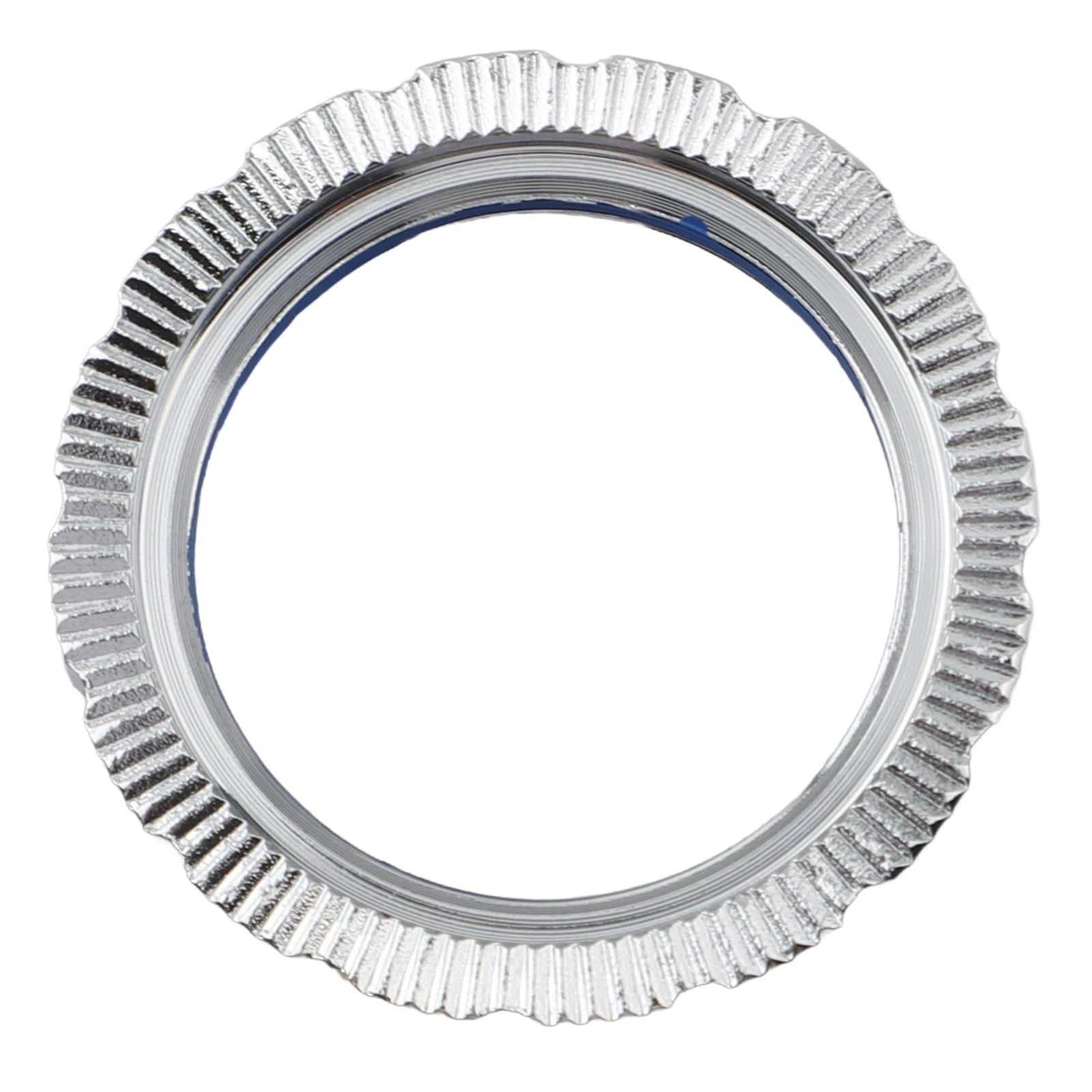 Steel Replacement Nut For For Bafang For G510 For M620 For M600 Motor