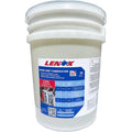 Lenox Band-ade ® Band Saw Fluid 5-gallon