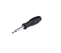 Stanley STHT60048 6-in-1 Quick Interchangeabl<wbr/>e Screwdriver: Nut Hex Ph Slot