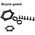 Cycling For Boost Hub Adapter Conversion-kit Thru Axle 12*142mm-148mm