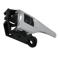 Front Left Interior Handle for Toyota Matrix S/XRS 2009-2013 69206-12230-B1
