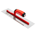 Goldblatt 14" x 4" Drywall Trowel by Goldblatt
