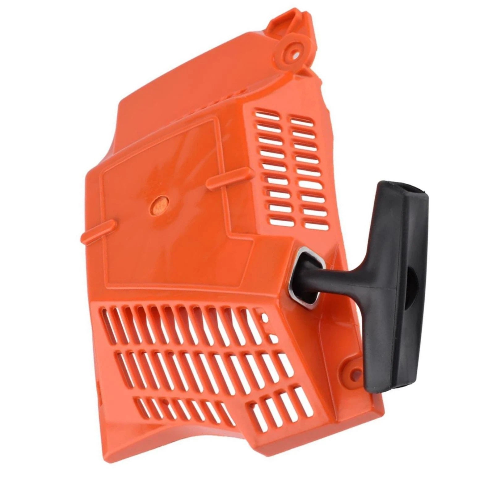 503628171 Chainsaw Recoil Starter For Husqvarna 362 365 371 Good